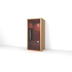 Lumin Infrared Sauna One