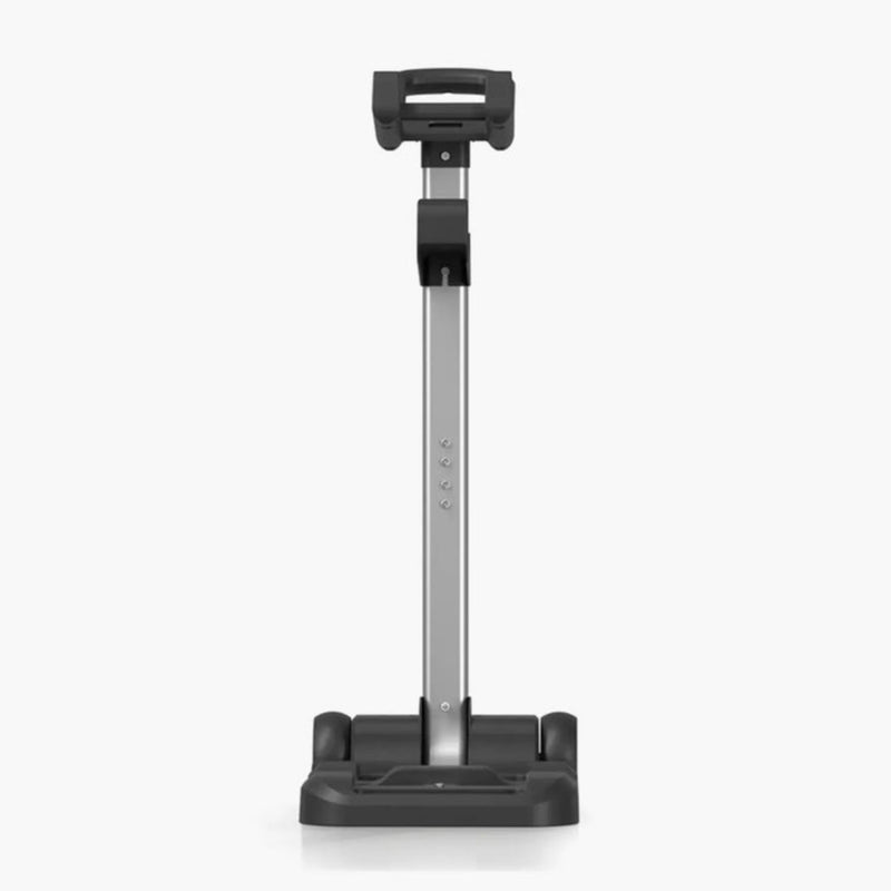 Poolmate  Mini Carrier for Poolmate  Robotic Pool Cleaners
