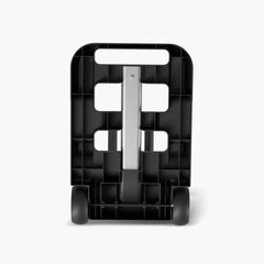 Mini Carrier for CHASING Robotic Pool Cleaners