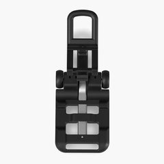 Mini Carrier for CHASING Robotic Pool Cleaners