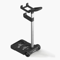 Mini Carrier for CHASING Robotic Pool Cleaners