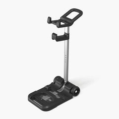 Mini Carrier for CHASING Robotic Pool Cleaners