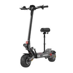 NANROBOT LS7+ 72V