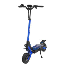 NANROBOT D4+MAX Electric Scooter