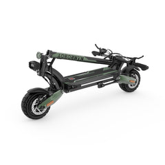NANROBOT D6+MAX