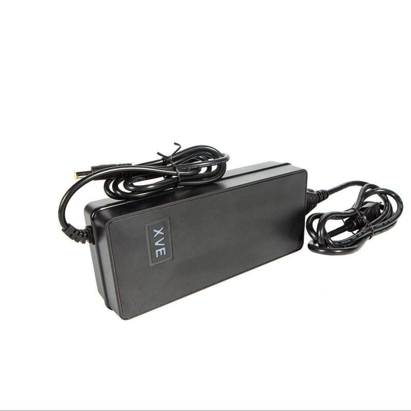NANROBOT Electric Scooter Fast Charger