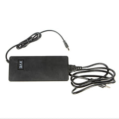 NANROBOT Electric Scooter Fast Charger