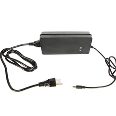 NANROBOT Electric Scooter Fast Charger
