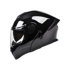 NANROBOT Full Face Helmet