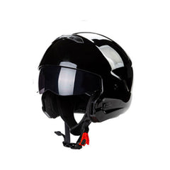 NANROBOT Helmet