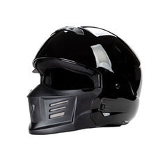 NANROBOT Helmet