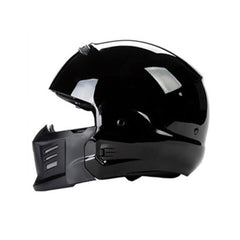 NANROBOT Helmet