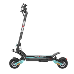 NANROBOT Lightining Pro Electric Scooter
