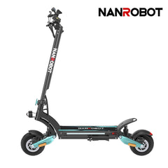 NANROBOT Lightining Pro Electric Scooter