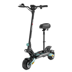 NANROBOT Lightining Pro Electric Scooter