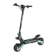 NANROBOT Lightining Pro Electric Scooter