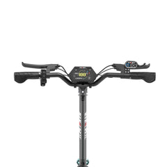NANROBOT Lightining Pro Electric Scooter