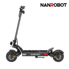 NANROBOT LS7+ 72V