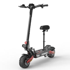 NANROBOT LS7+ 72V