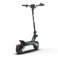NANROBOT LIGHTNING PRO