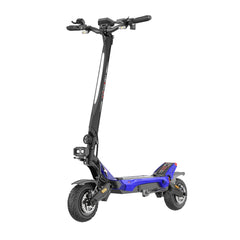 NANROBOT N6 72V Electric Scooter