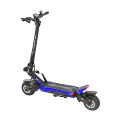 NANROBOT N6 72V Electric Scooter