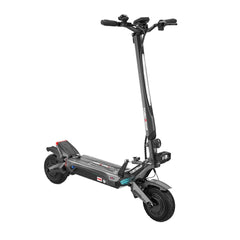 NANROBOT N6 72V