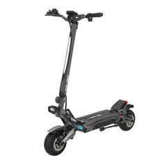 NANROBOT N6 72V