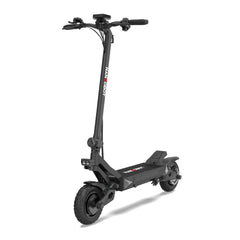 NANROBOT R6 Electric Scooter