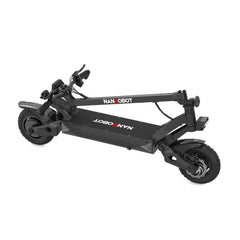 NANROBOT R6 Electric Scooter