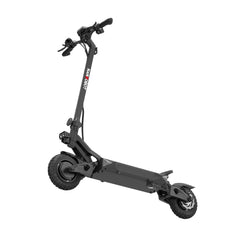 NANROBOT R6 Electric Scooter