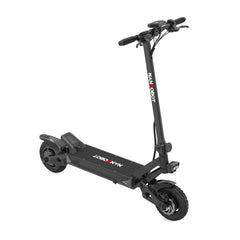 NANROBOT R6 Electric Scooter