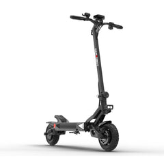 NANROBOT R6 Electric Scooter