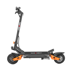 NANROBOT R6 Electric Scooter