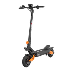 NANROBOT R6 Electric Scooter