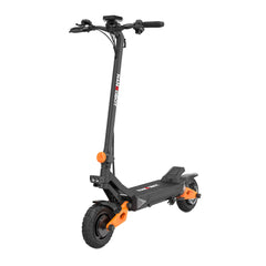 NANROBOT R6 Electric Scooter