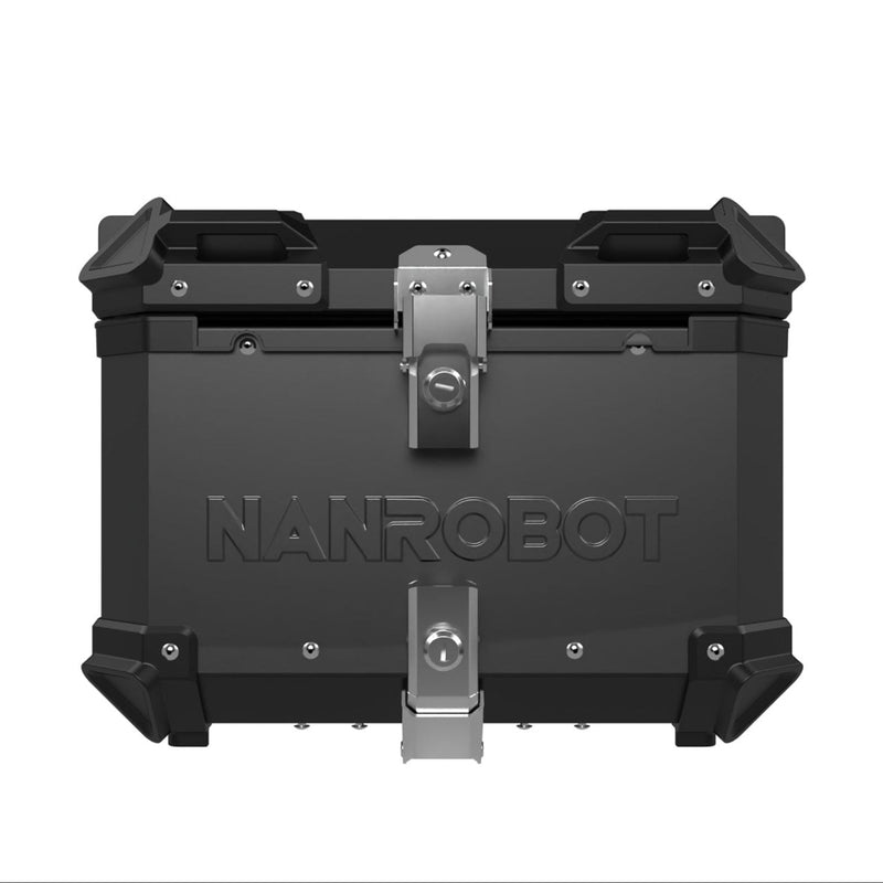 NANROBOT Scooter Trunk