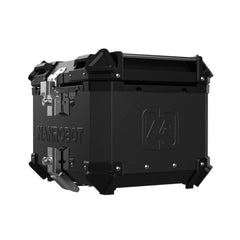 NANROBOT Scooter Trunk
