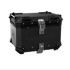 NANROBOT Scooter Trunk