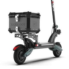 NANROBOT Scooter Trunk