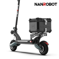 NANROBOT Scooter Trunk