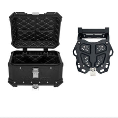 NANROBOT Scooter Trunk