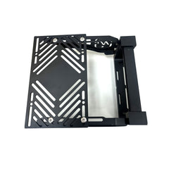 NANROBOT Scooter Trunk Bracket