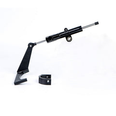 NANROBOT Steering Damper Kit