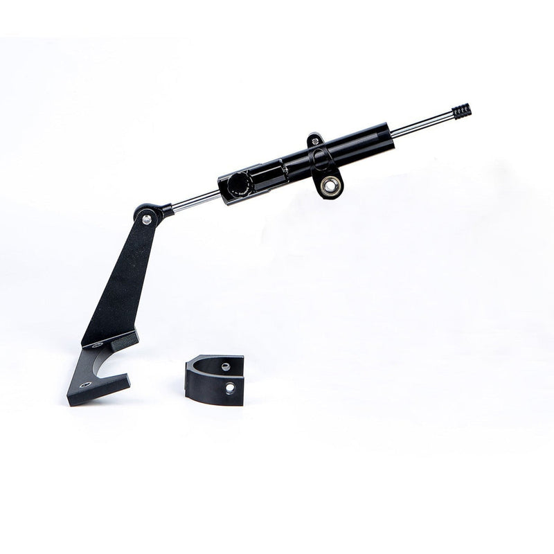 NANROBOT Steering Damper Kit