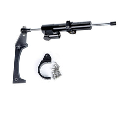 NANROBOT Steering Damper Kit