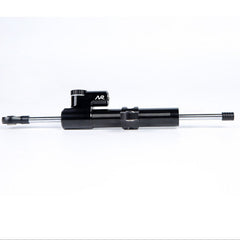 NANROBOT Steering Damper Kit