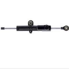 NANROBOT Steering Damper Kit