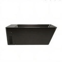 Orivon Frost Cold Plunge Tub
