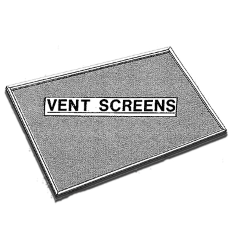 Palmetto Screen Kit